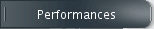 Performances