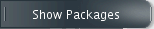 Show Packages
